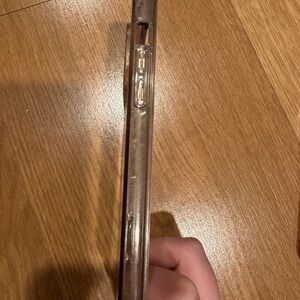 Bundle of iPhone cases